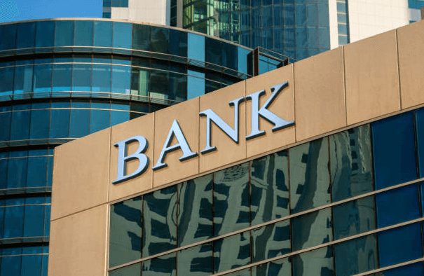 bancos aceptan abrir cuentas