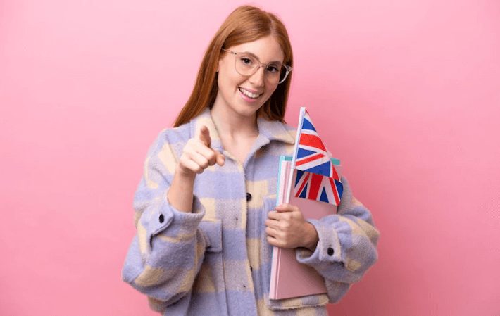 becas para estudiar en Reino Unido